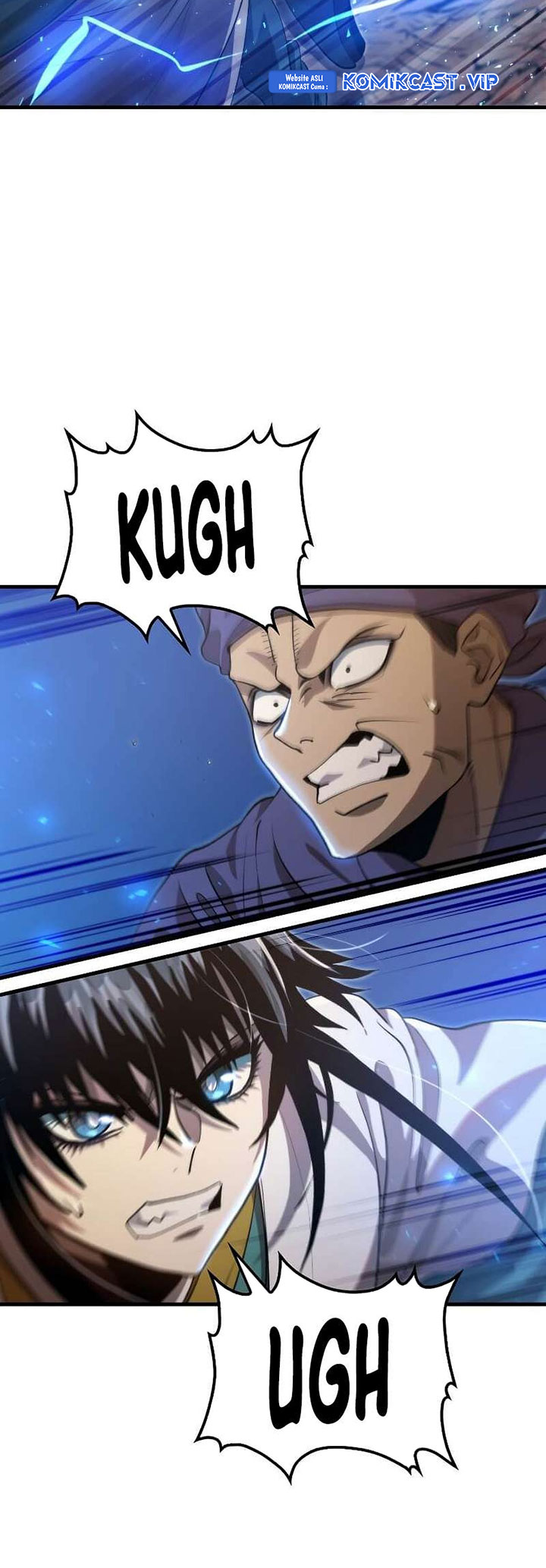 Chapter 122 - halaman 6