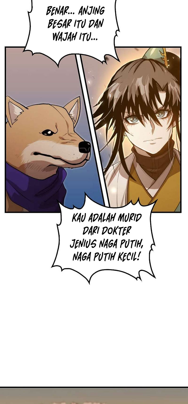 Chapter 122 - halaman 53