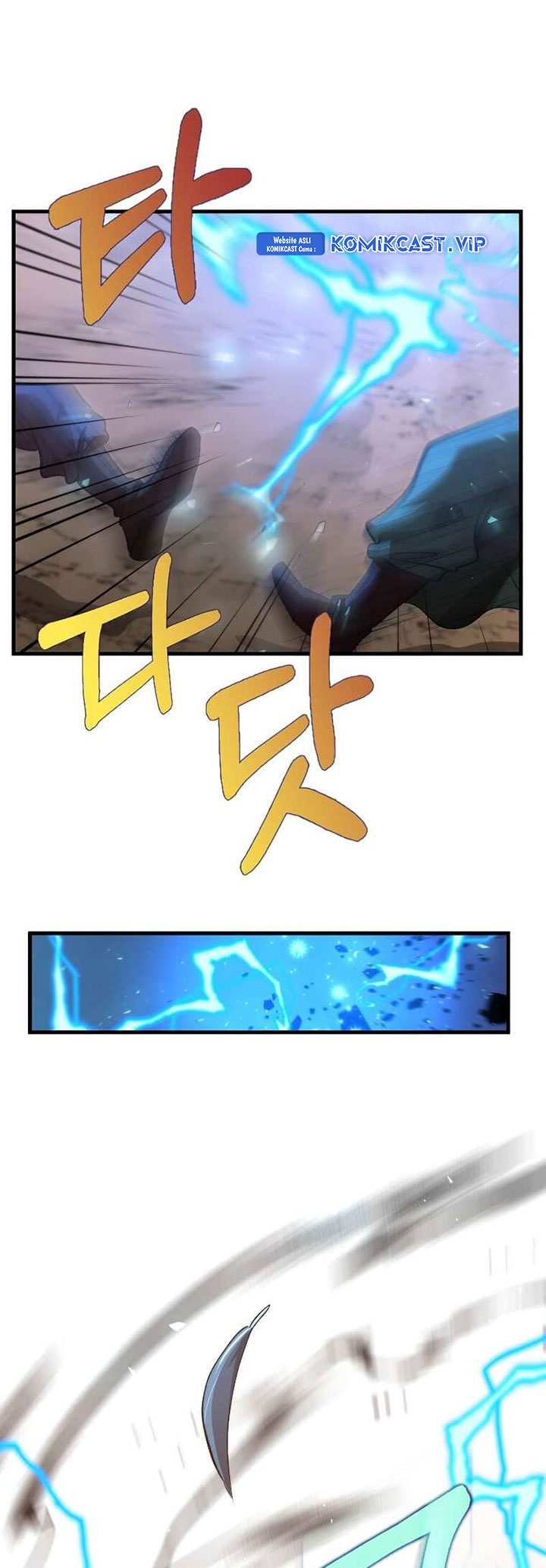 Chapter 122 - halaman 7