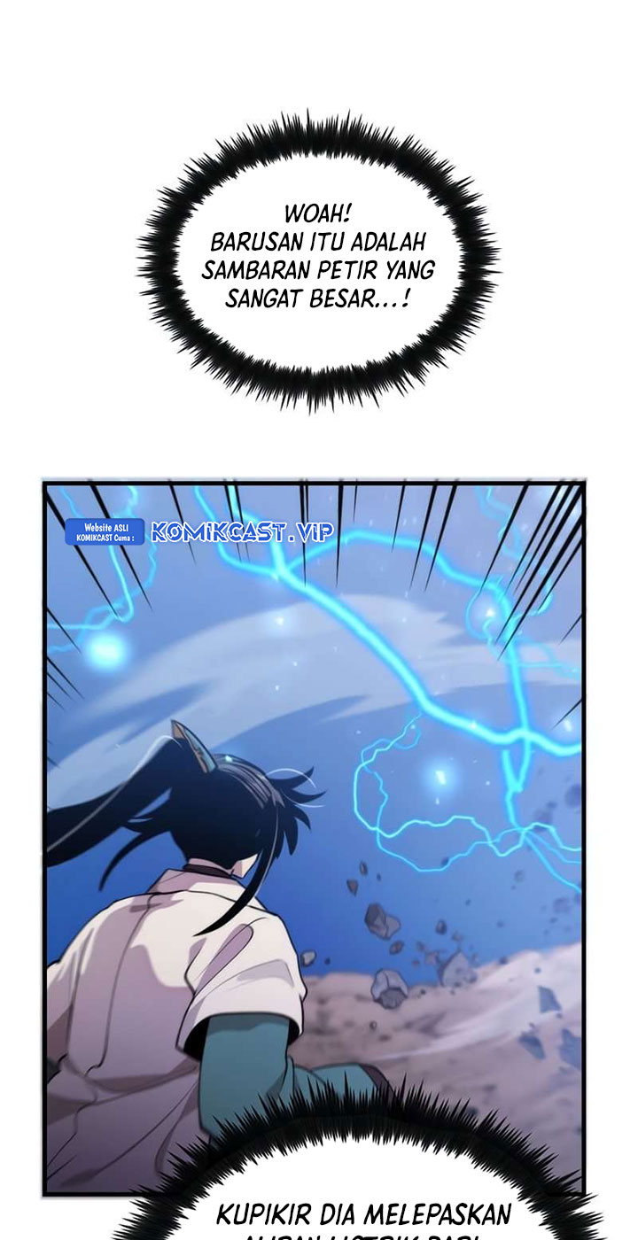 Chapter 121 - halaman 20