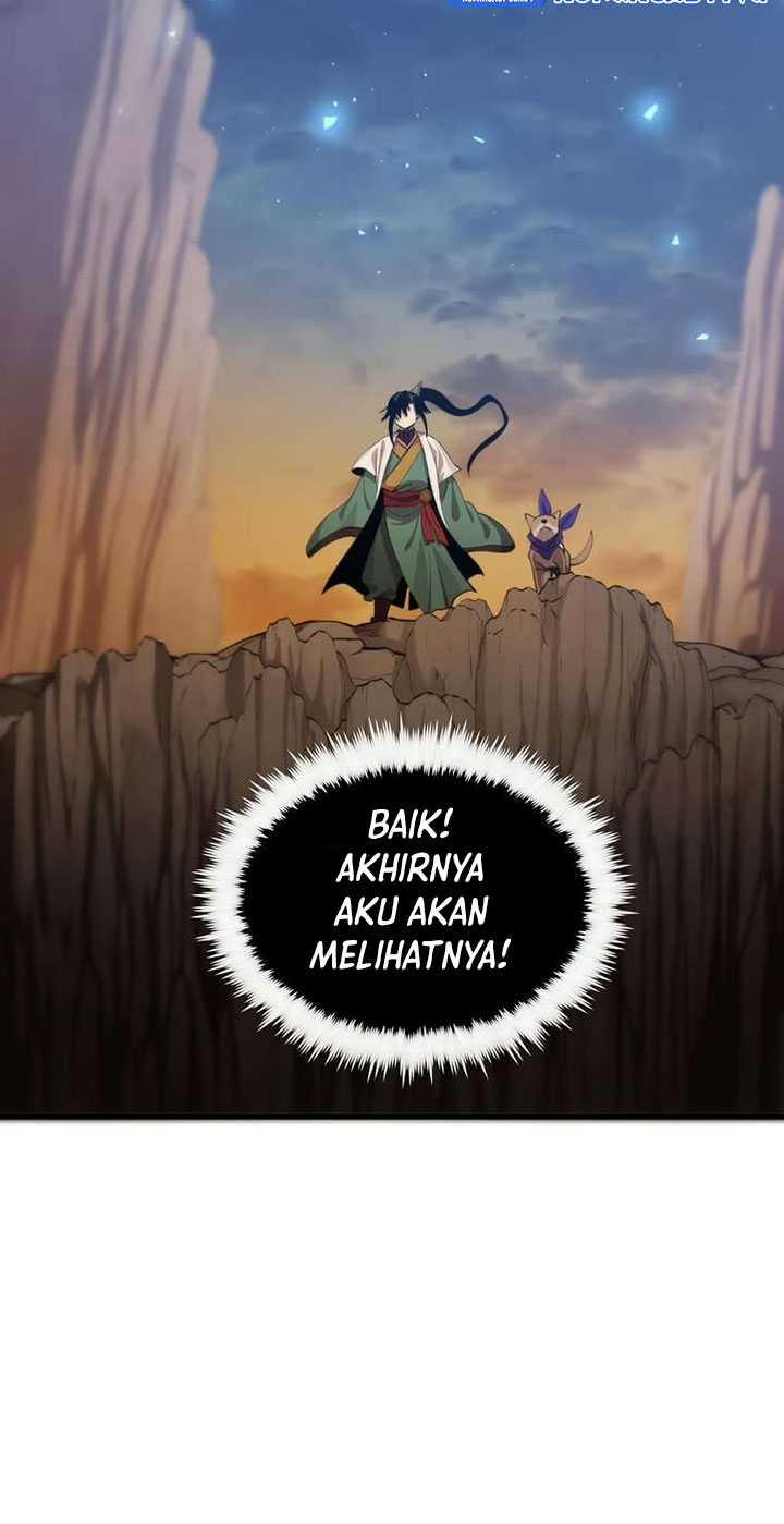 Chapter 121 - halaman 22