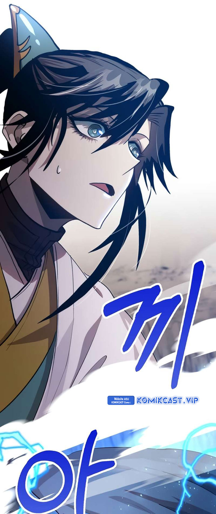 Chapter 121 - halaman 24