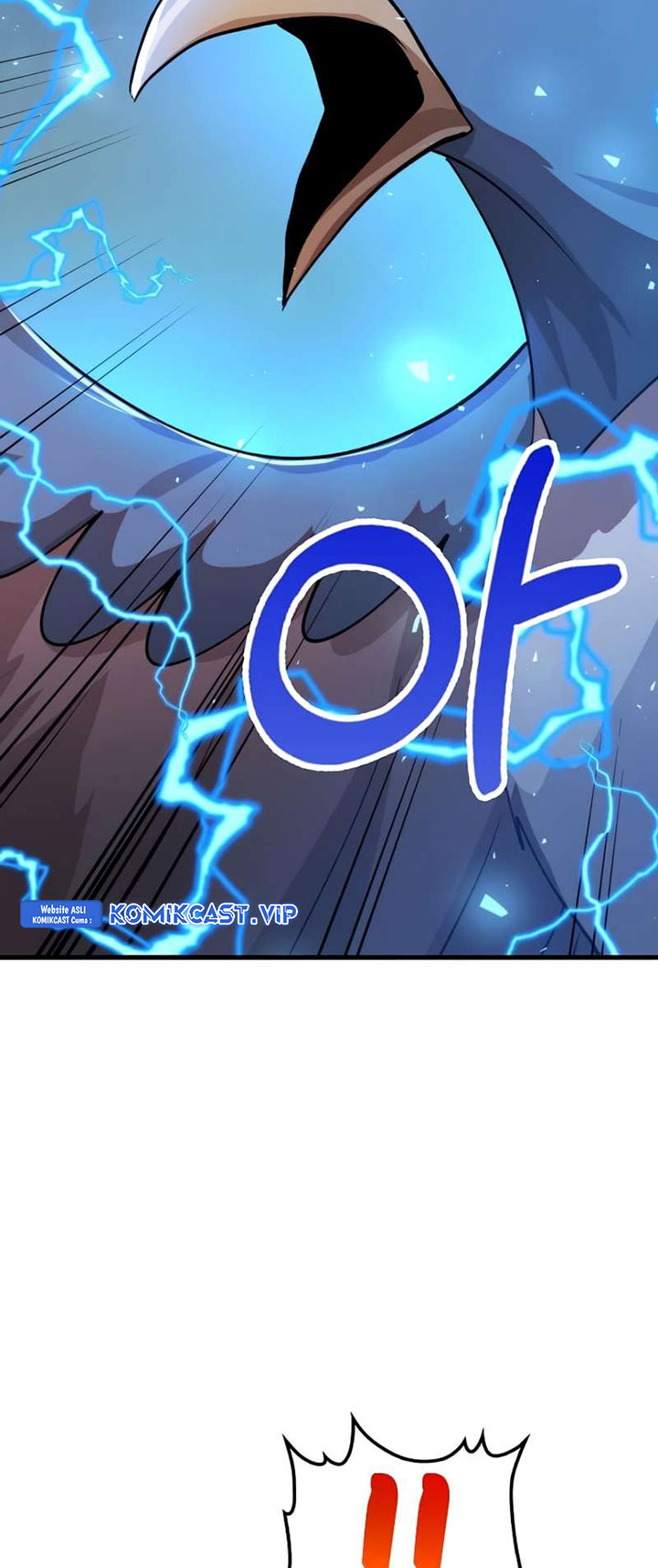 Chapter 121 - halaman 26