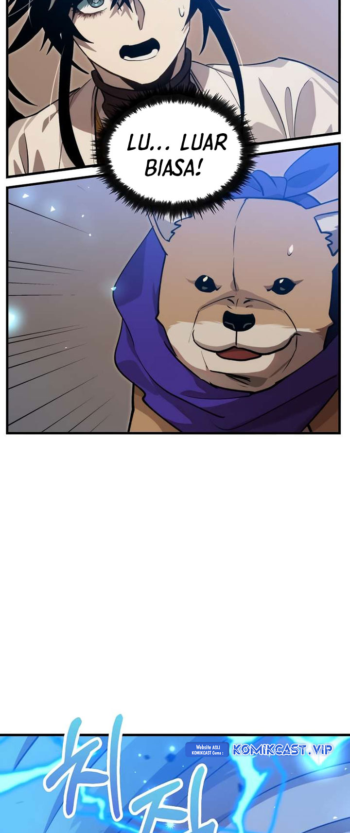 Chapter 121 - halaman 28