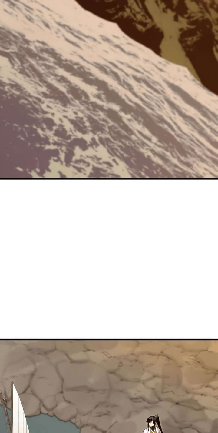 Chapter 121 - halaman 4