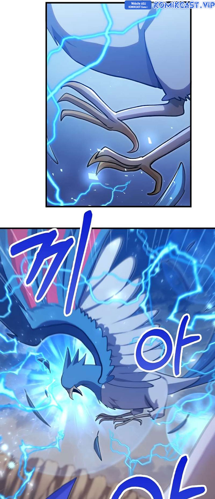 Chapter 121 - halaman 31