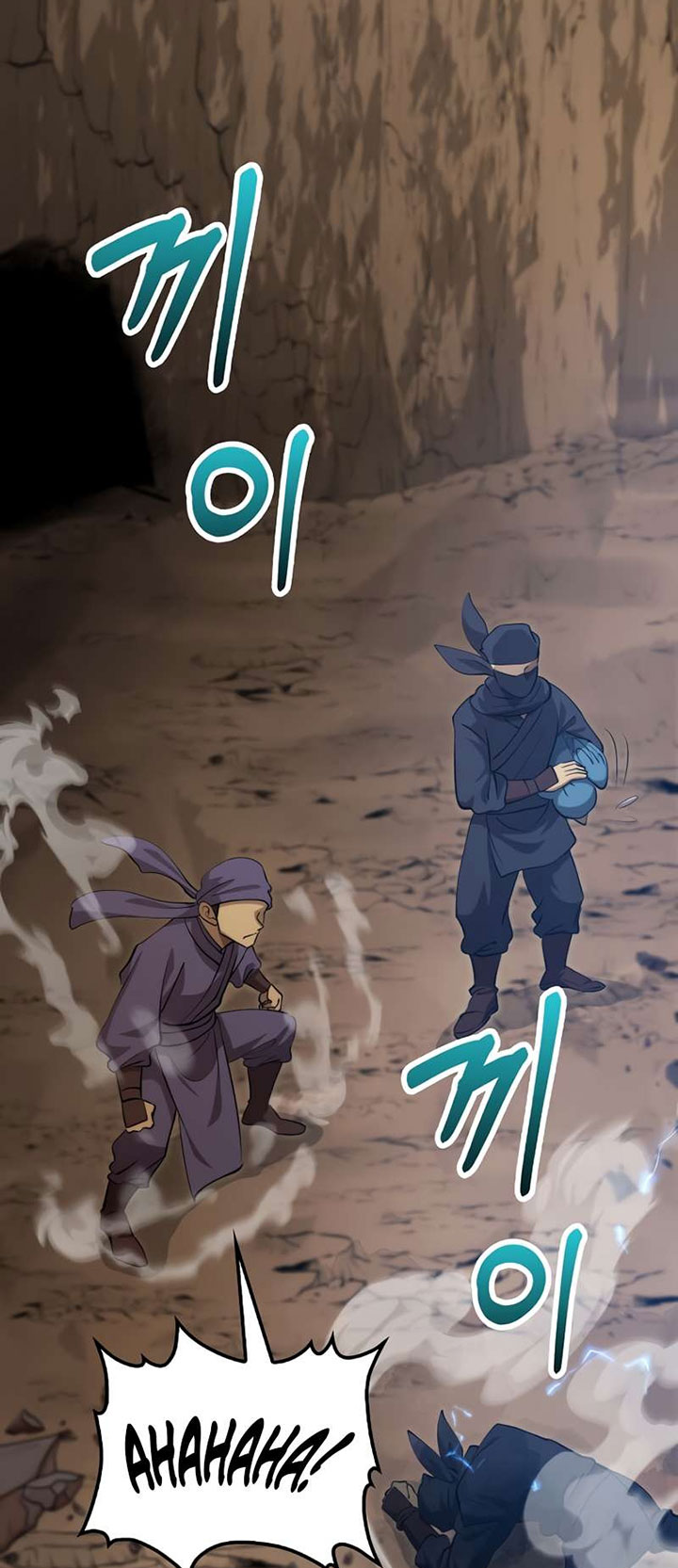 Chapter 121 - halaman 35