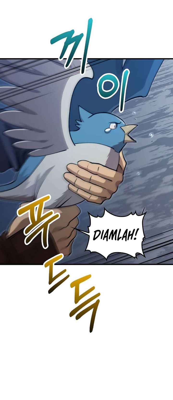 Chapter 121 - halaman 37