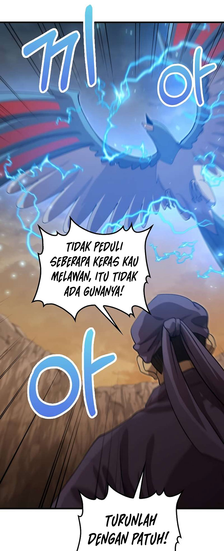 Chapter 121 - halaman 38