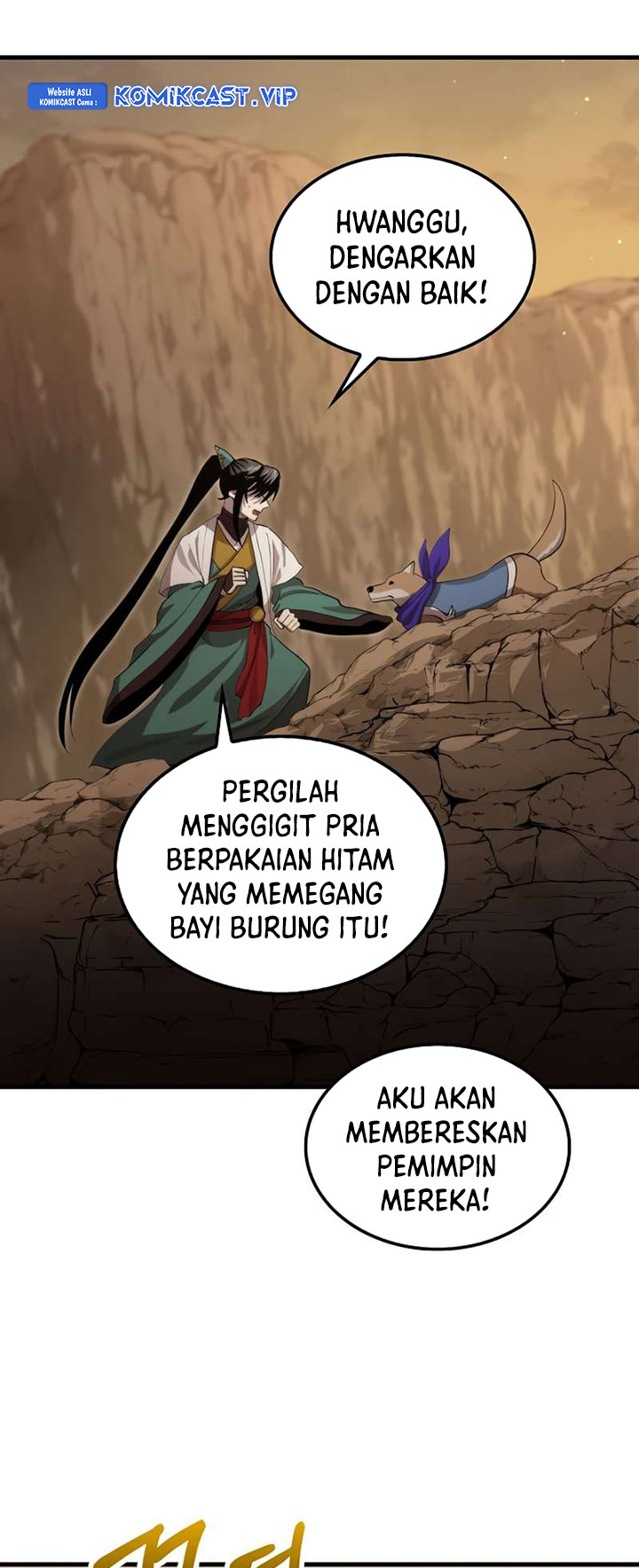 Chapter 121 - halaman 43