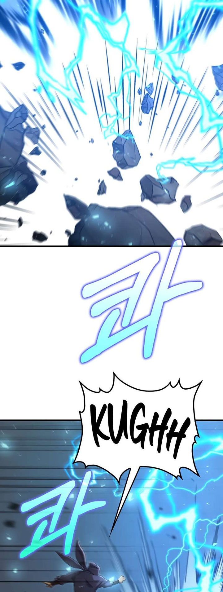 Chapter 121 - halaman 48