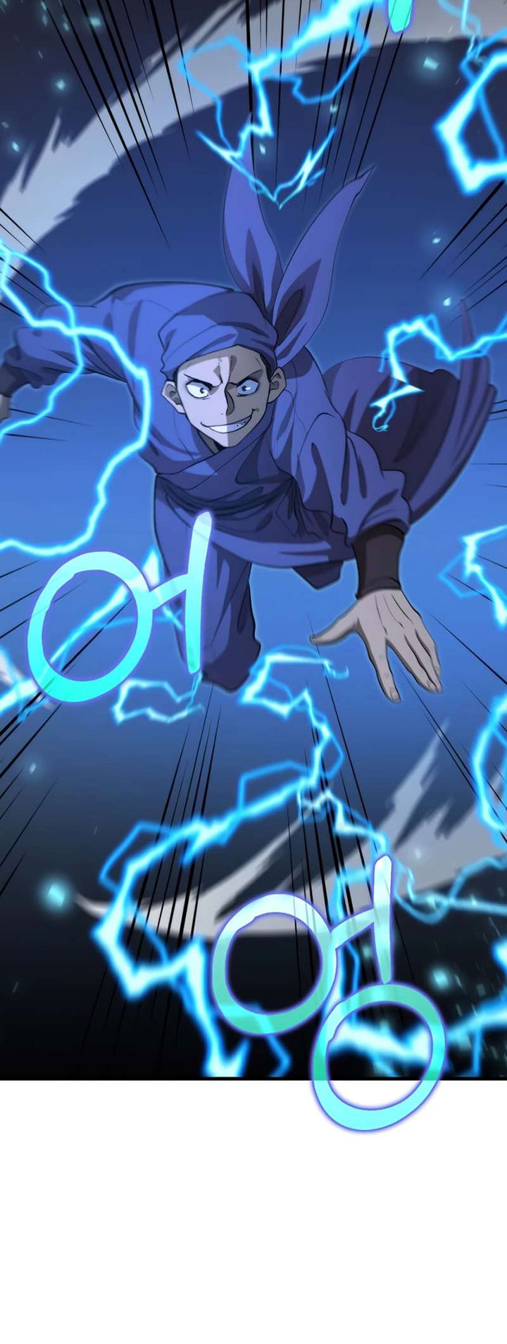 Chapter 121 - halaman 51