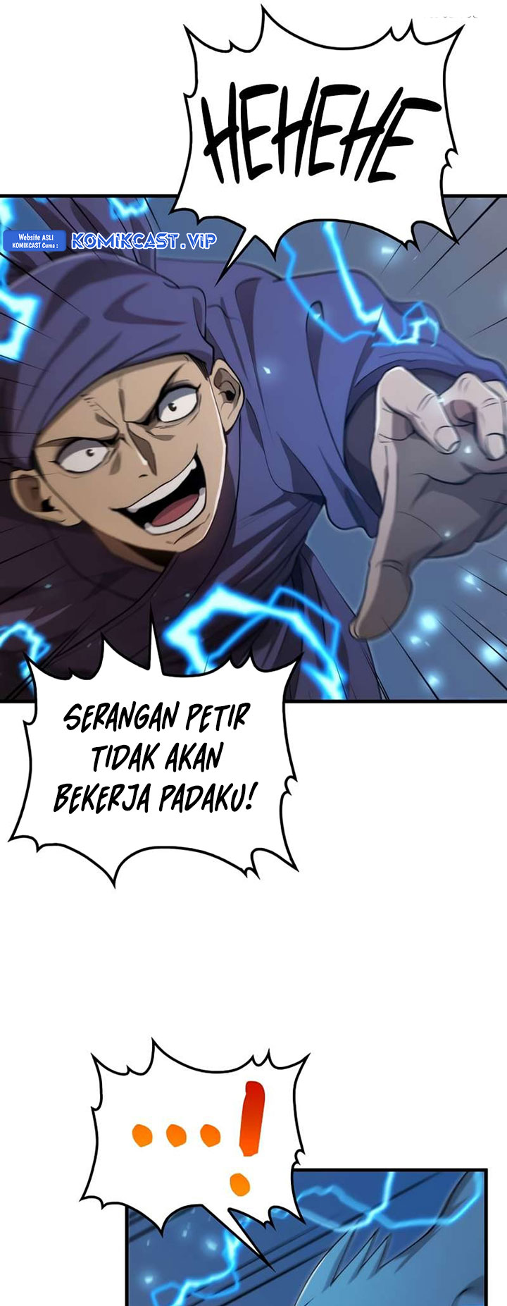 Chapter 121 - halaman 52
