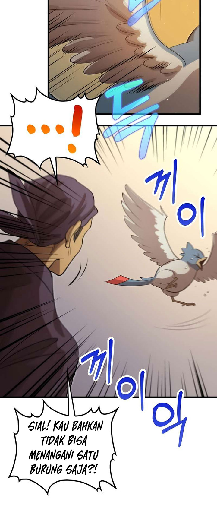 Chapter 121 - halaman 60