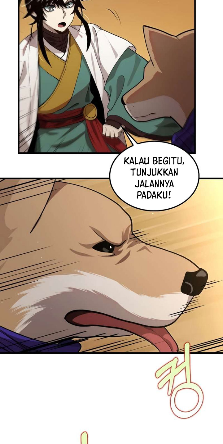 Chapter 121 - halaman 7