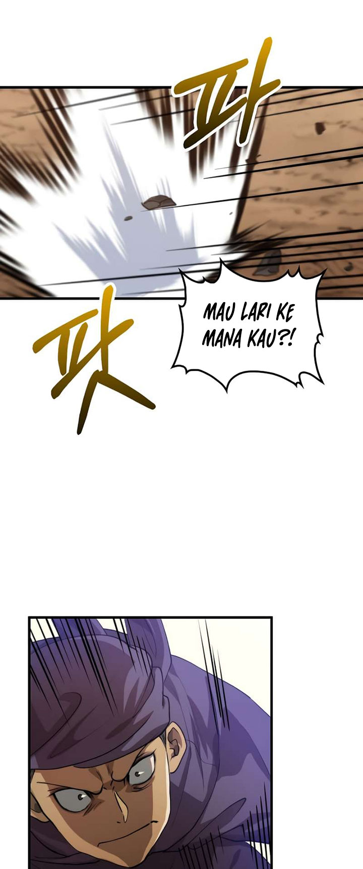 Chapter 121 - halaman 61