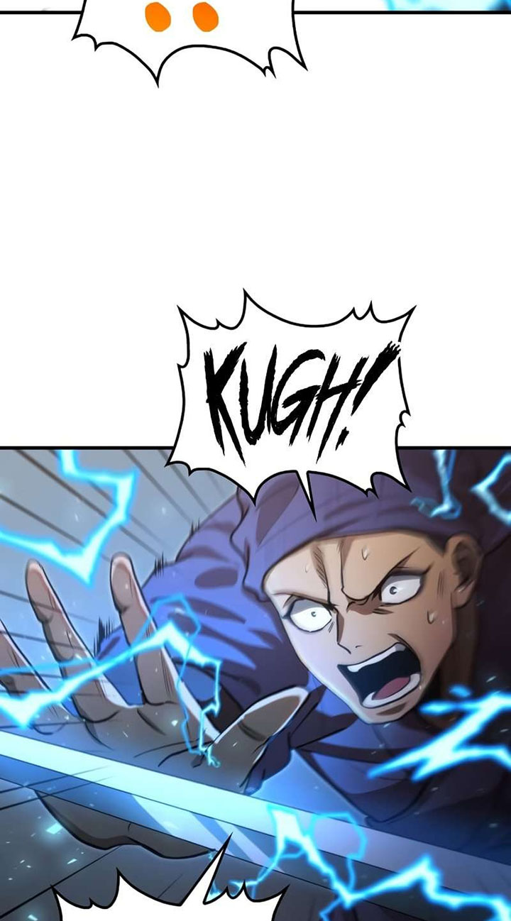 Chapter 121 - halaman 68