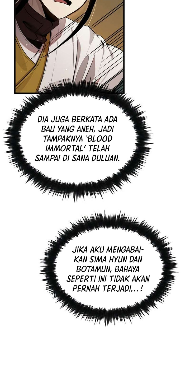 Chapter 121 - halaman 9