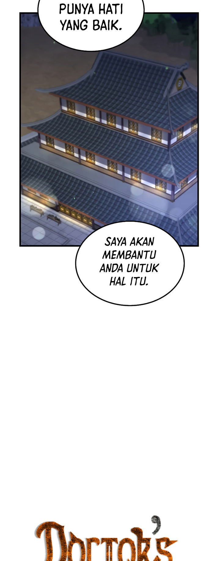 Chapter 120 - halaman 12