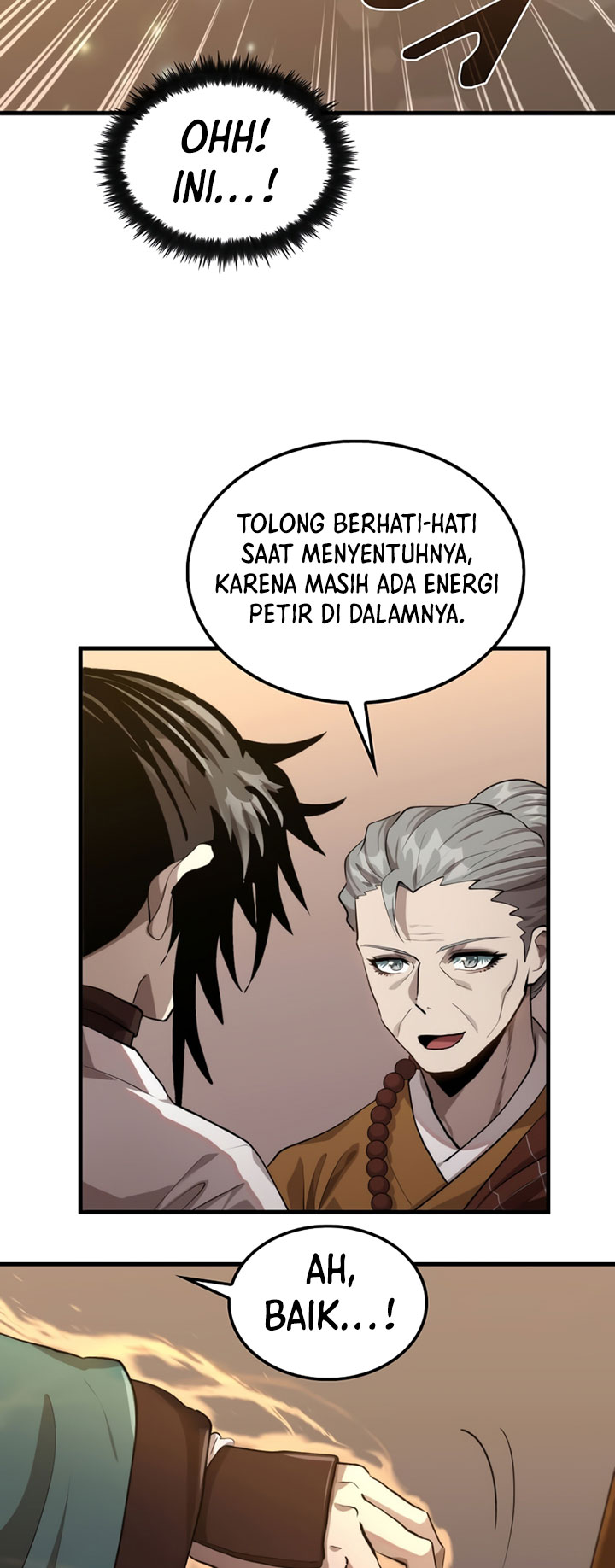 Chapter 120 - halaman 14