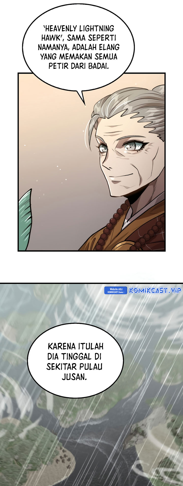 Chapter 120 - halaman 17