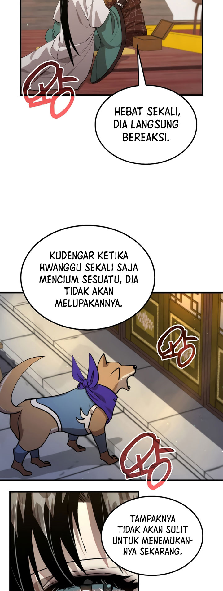Chapter 120 - halaman 20
