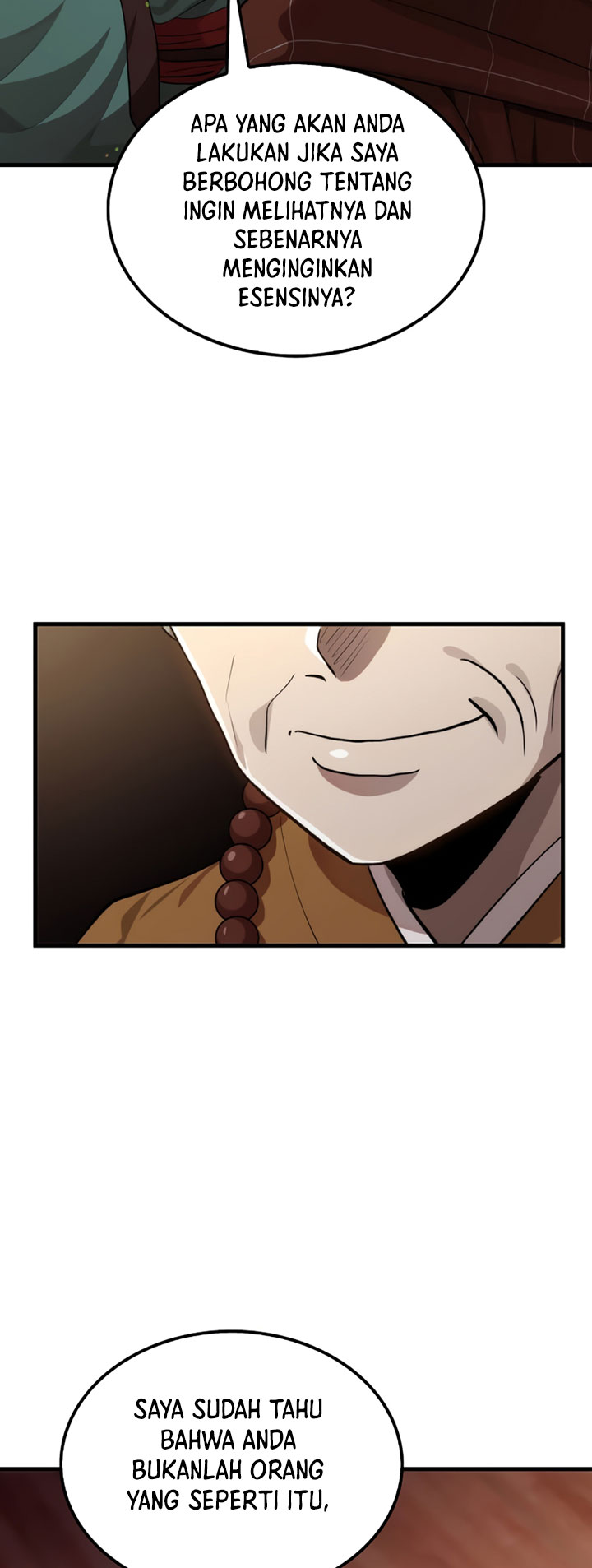 Chapter 120 - halaman 22