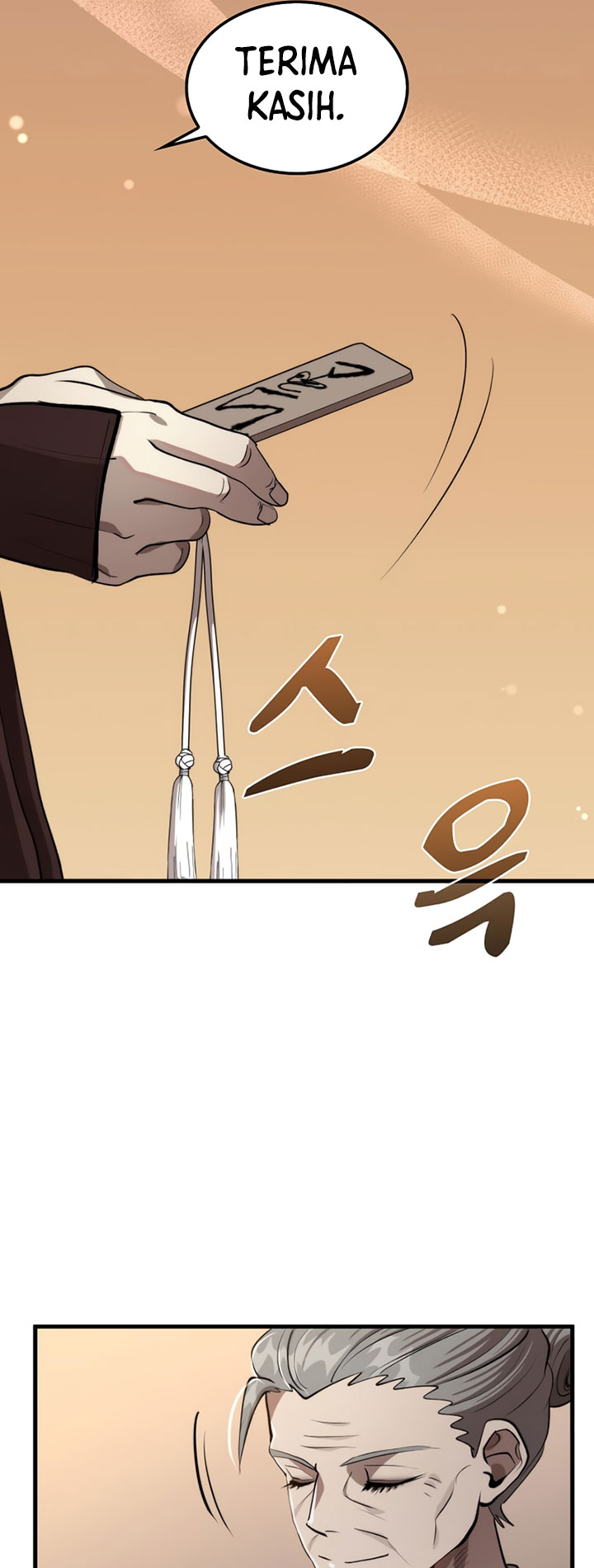 Chapter 120 - halaman 29