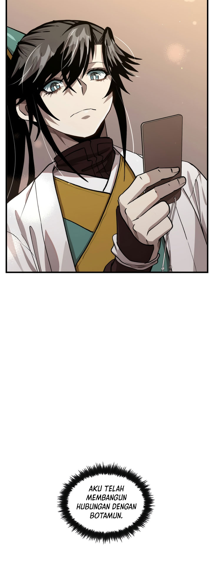 Chapter 120 - halaman 32