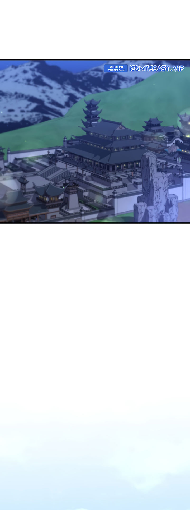 Chapter 120 - halaman 33