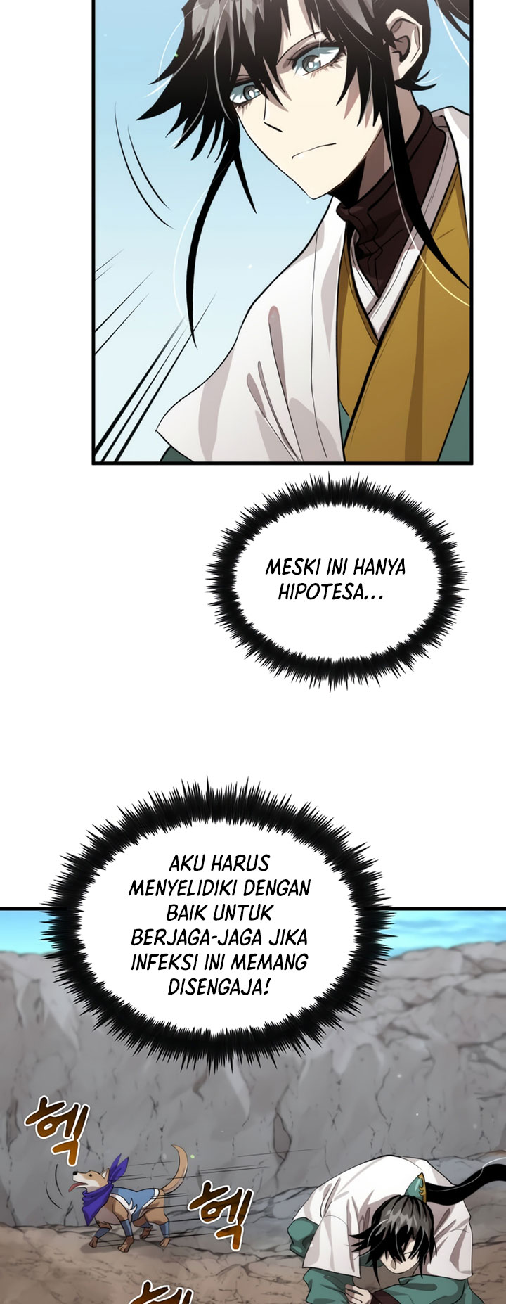 Chapter 120 - halaman 39