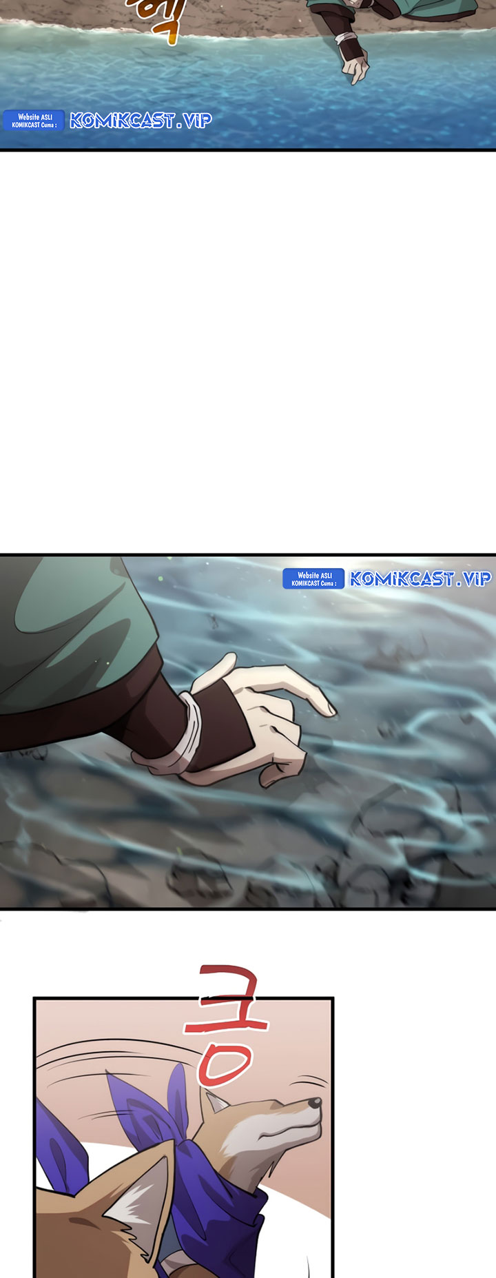 Chapter 120 - halaman 40