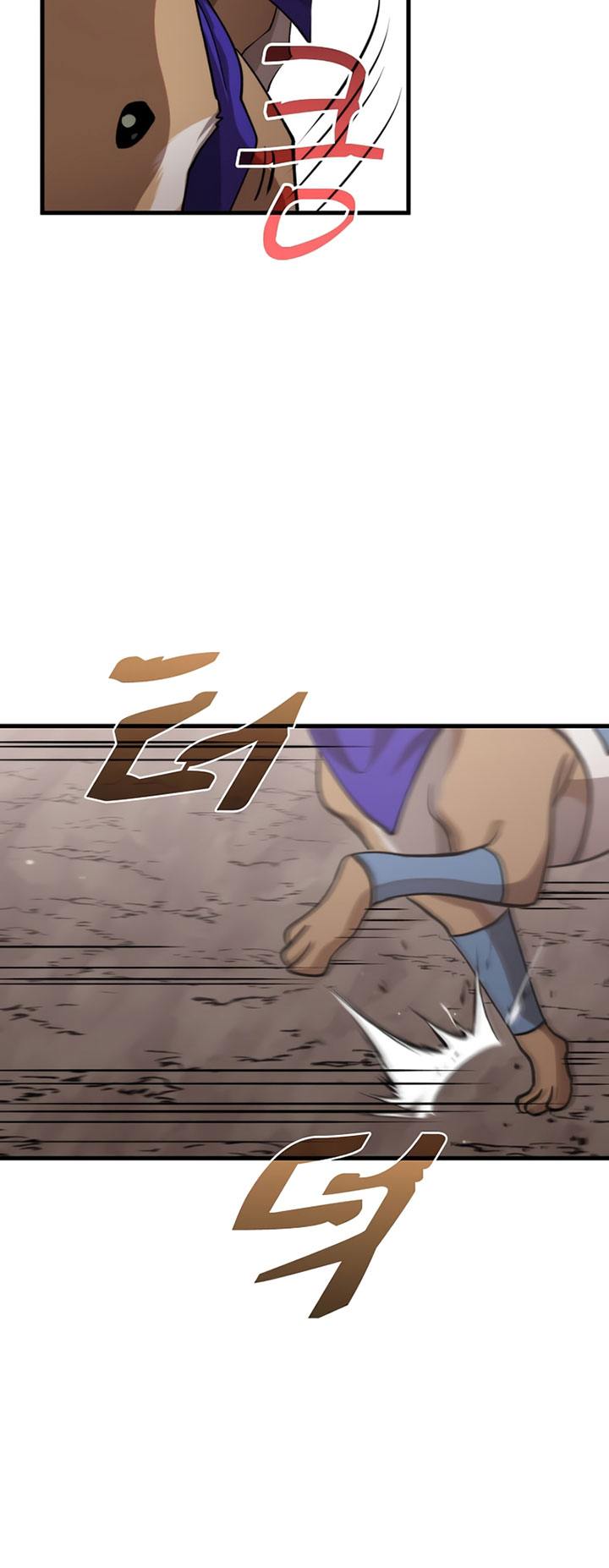 Chapter 120 - halaman 41