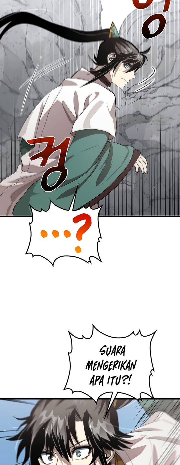 Chapter 120 - halaman 43