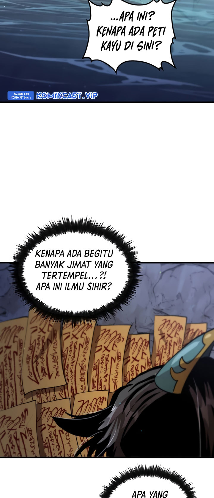 Chapter 120 - halaman 47