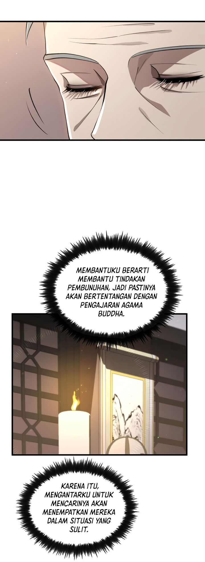 Chapter 120 - halaman 6