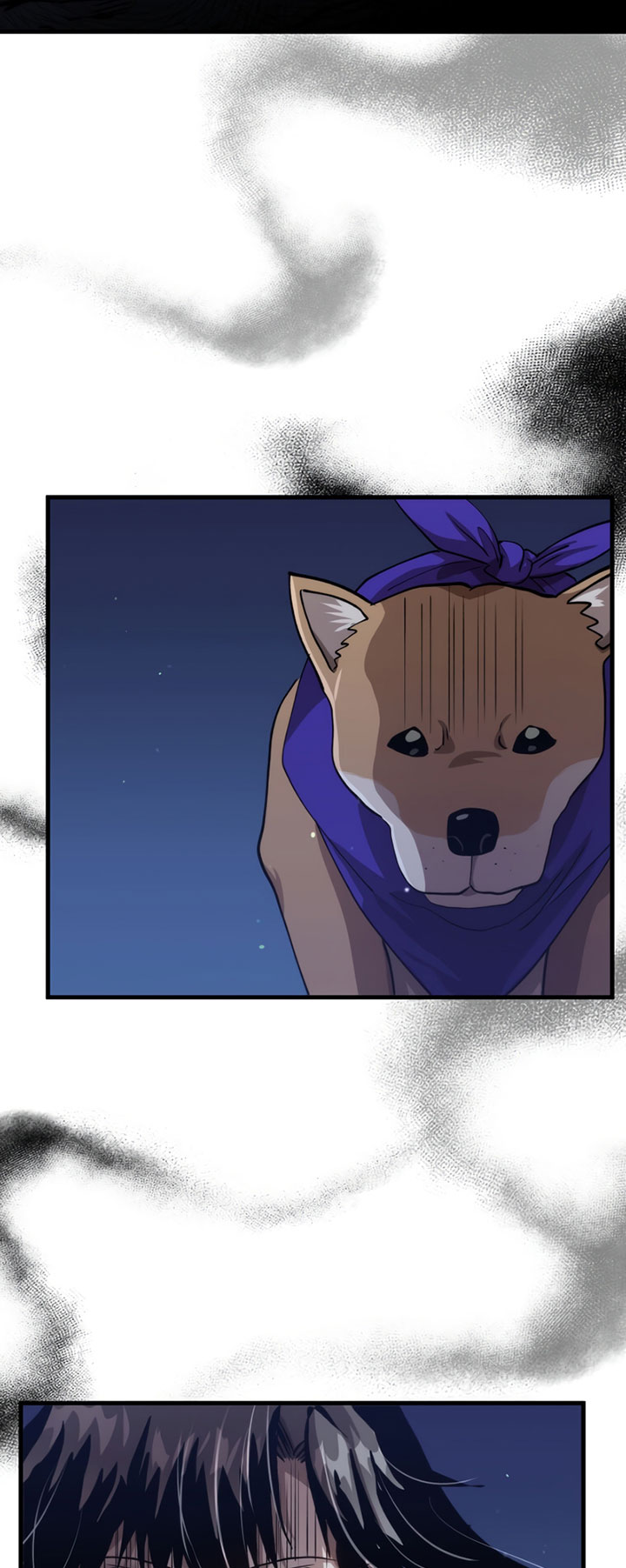 Chapter 120 - halaman 53
