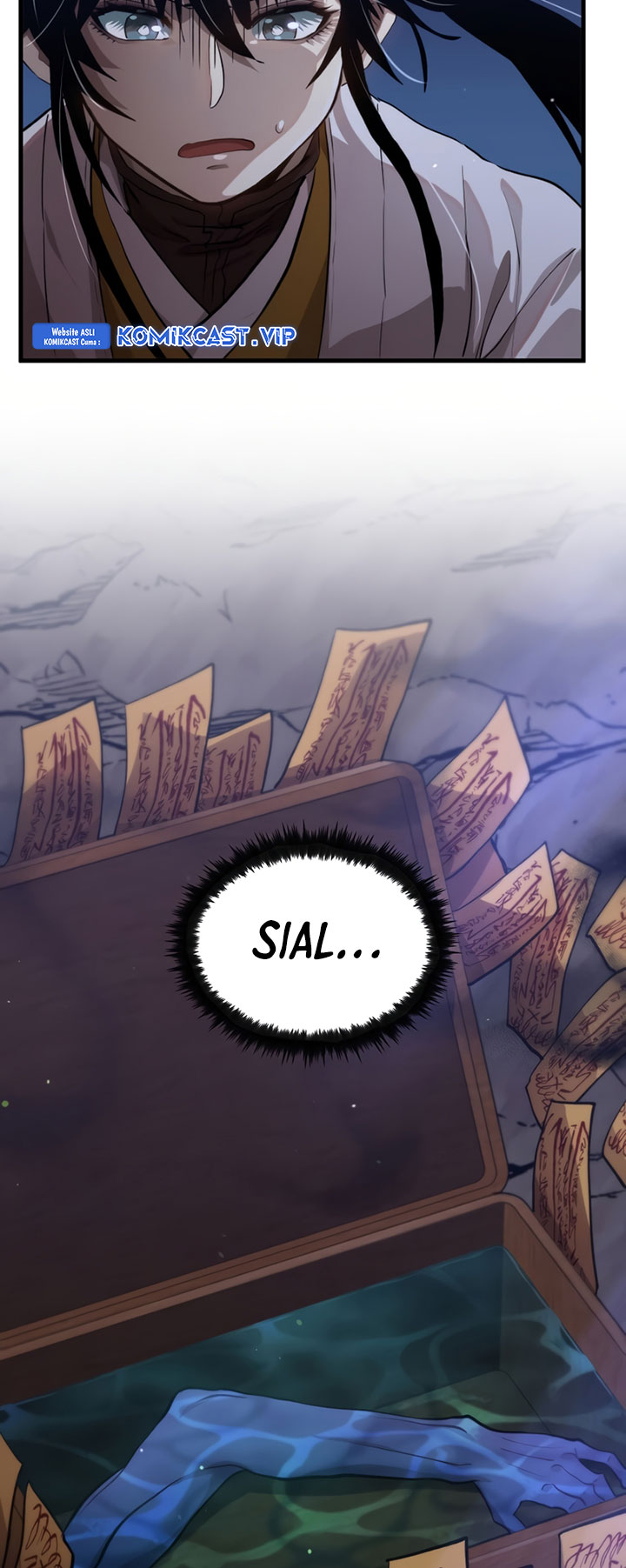 Chapter 120 - halaman 54