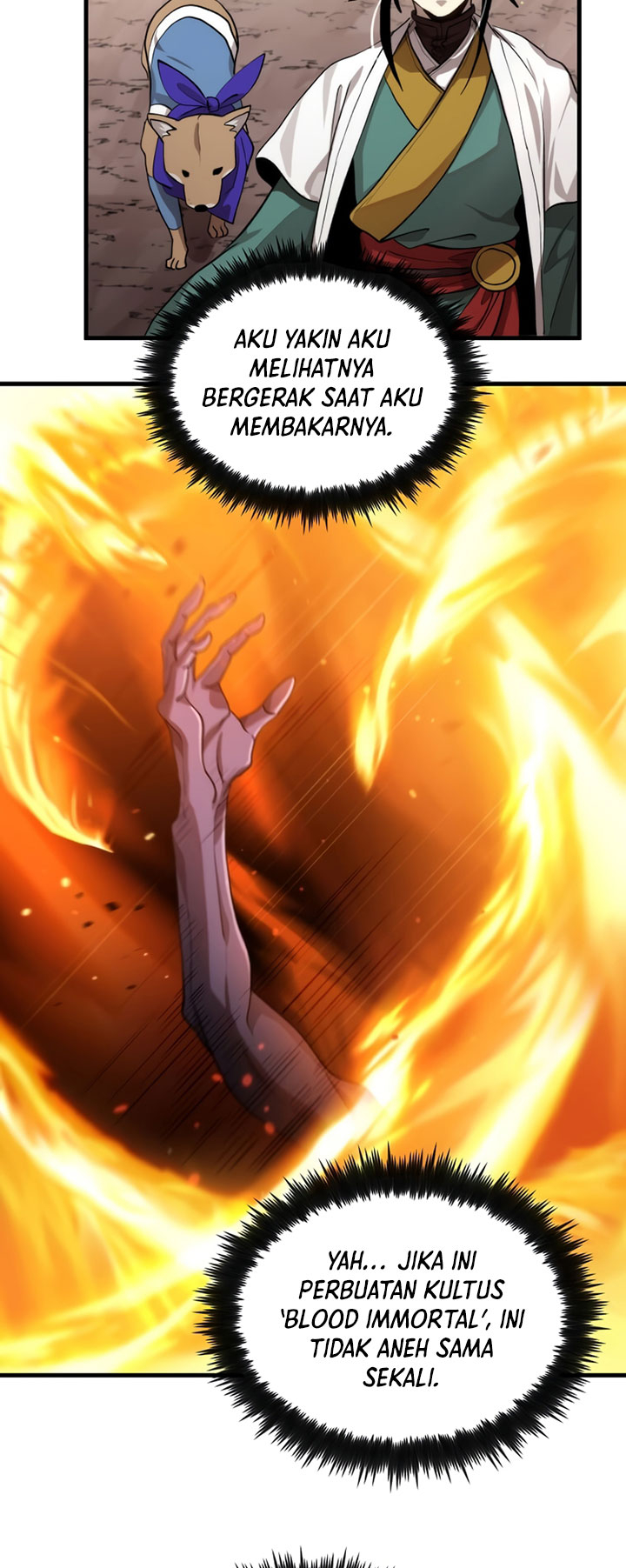 Chapter 120 - halaman 57