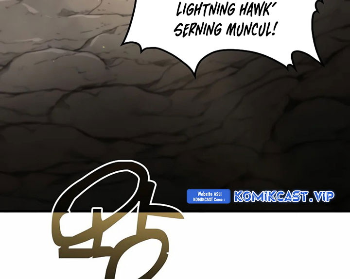 Chapter 120 - halaman 62