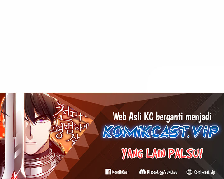Chapter 120 - halaman 65
