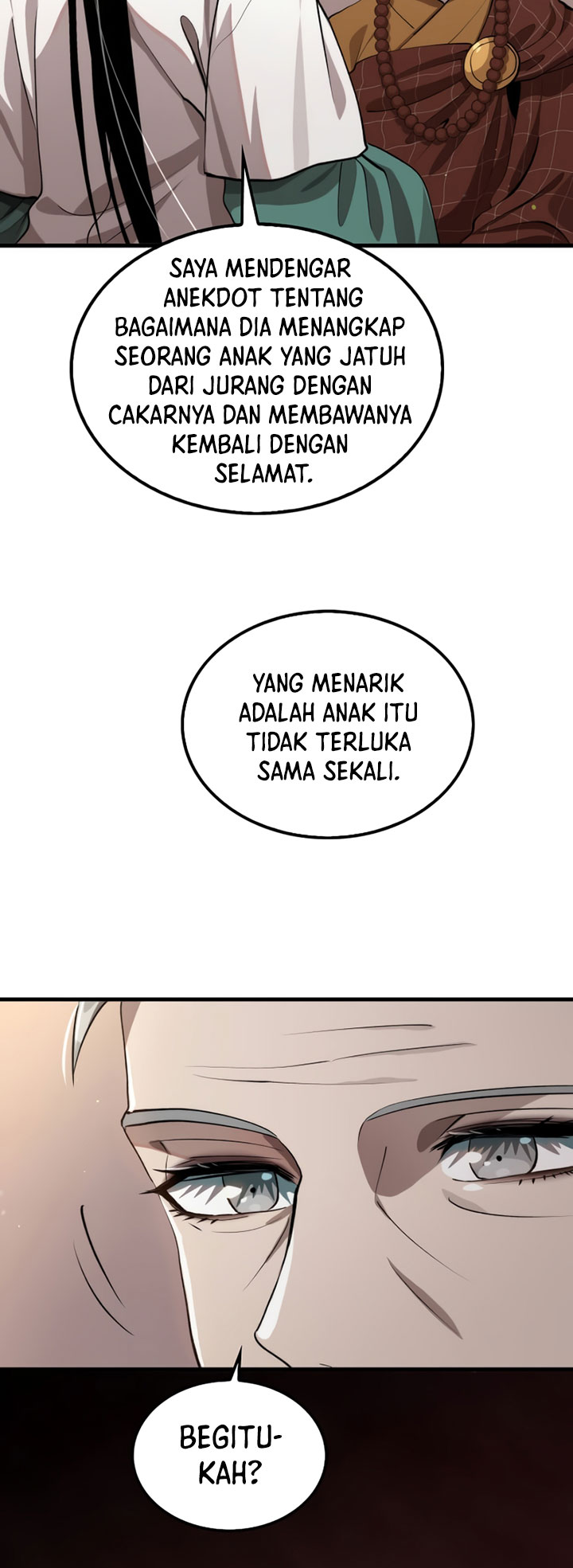 Chapter 120 - halaman 8