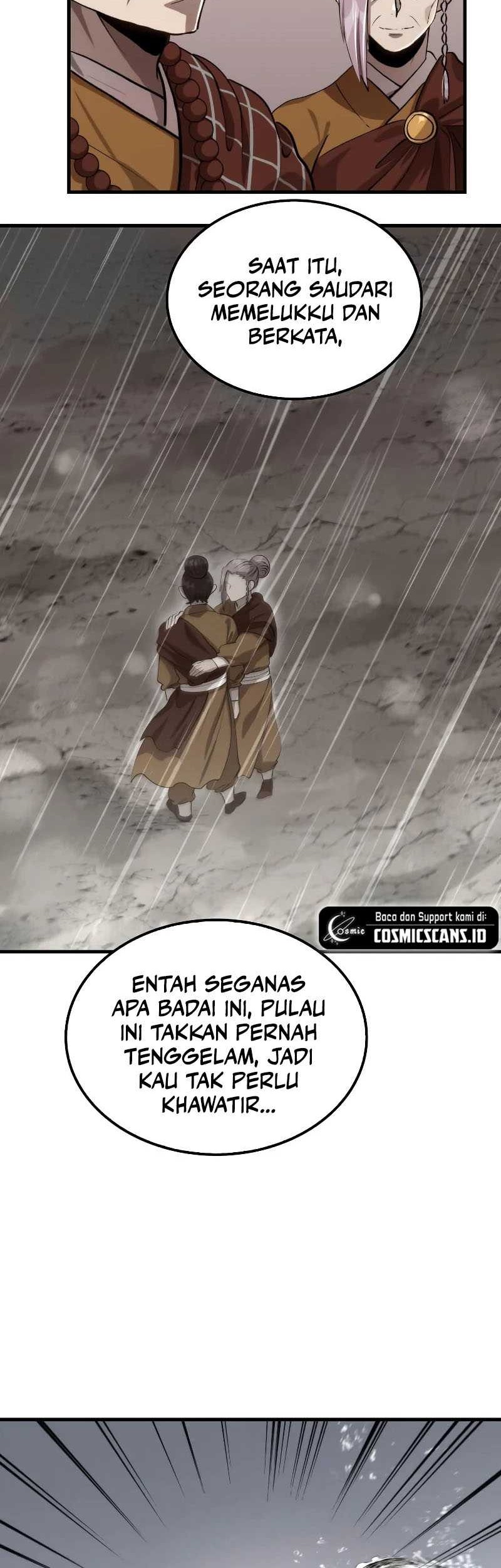 Chapter 119 - halaman 47