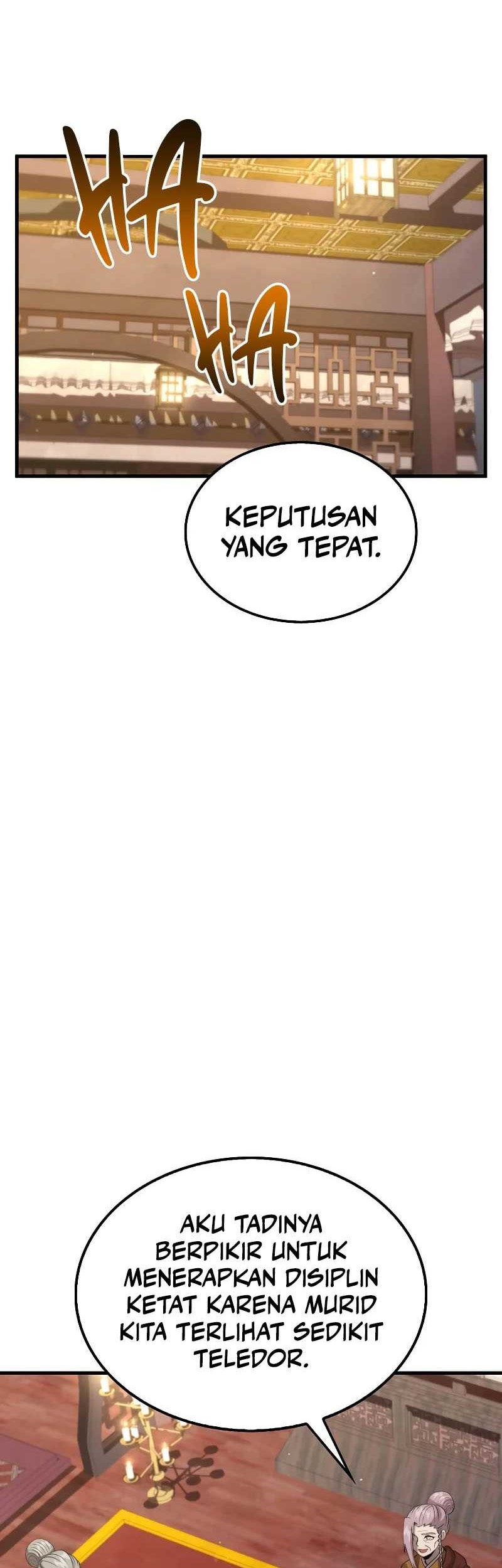 Chapter 119 - halaman 52