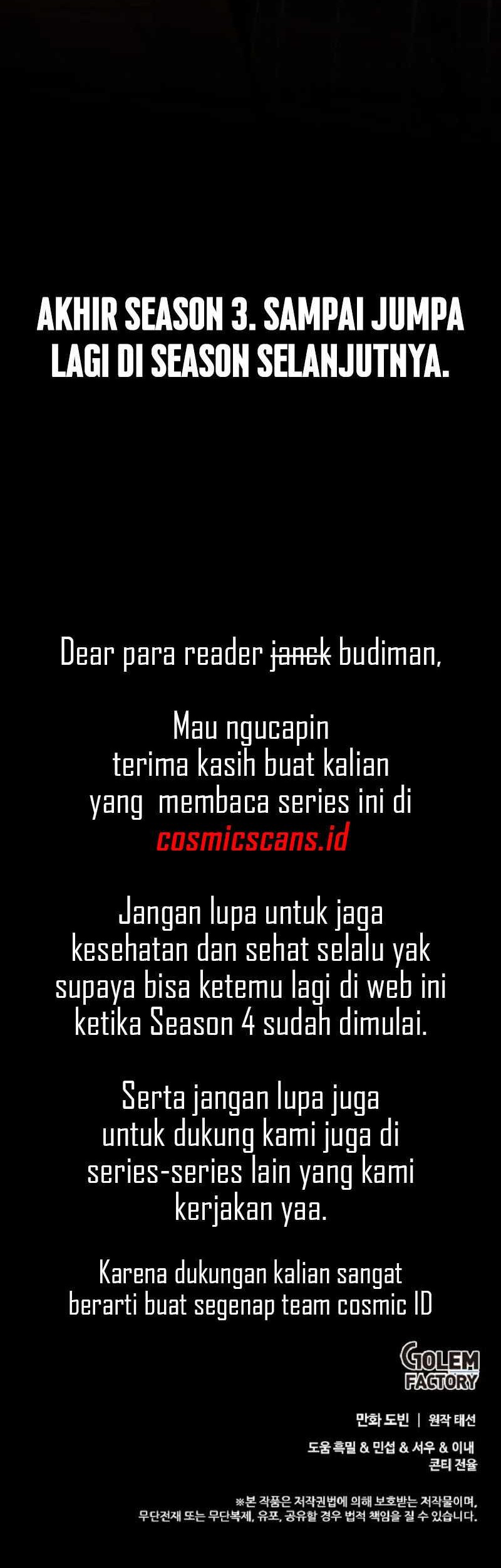 Chapter 119 - halaman 60