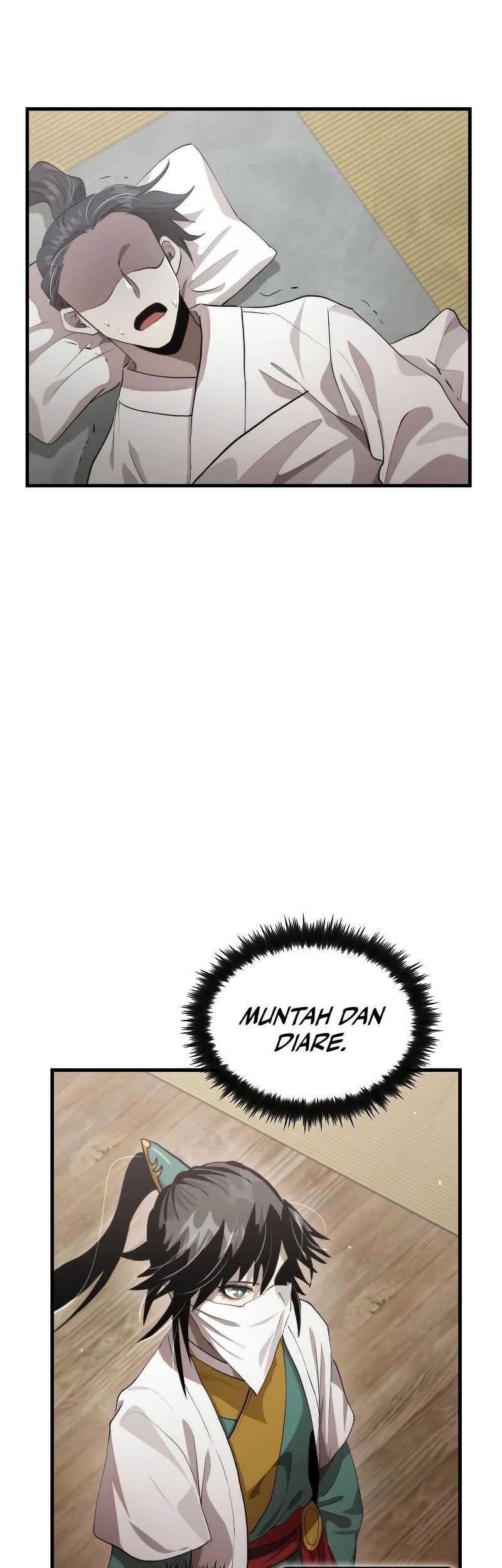 Chapter 119 - halaman 5