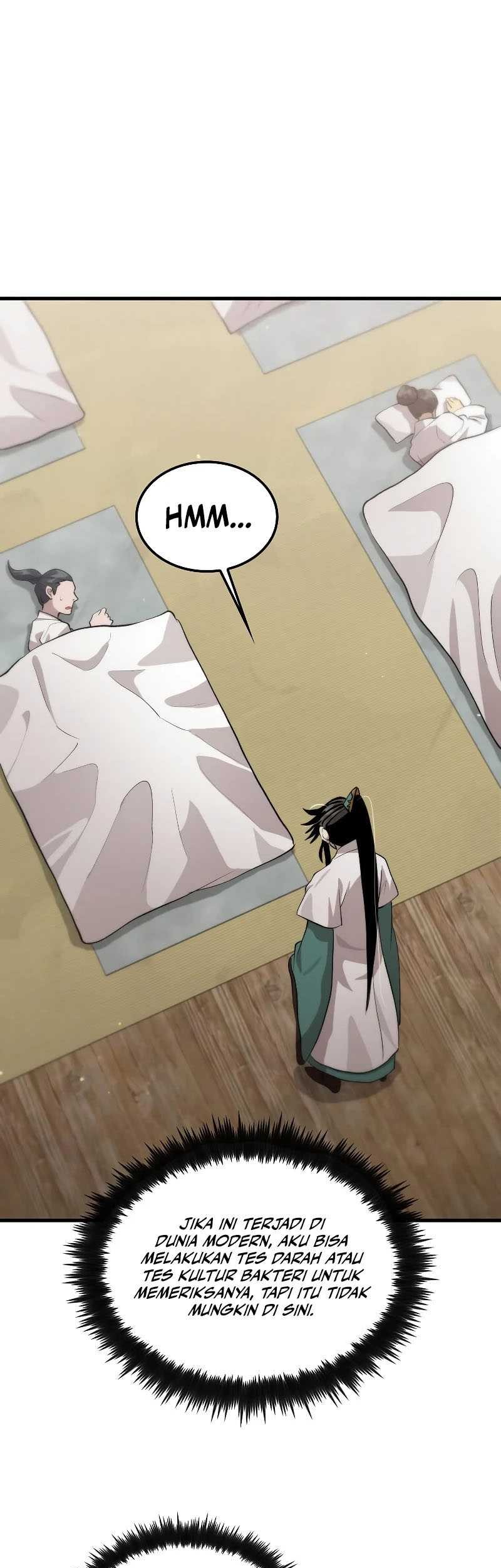 Chapter 119 - halaman 9