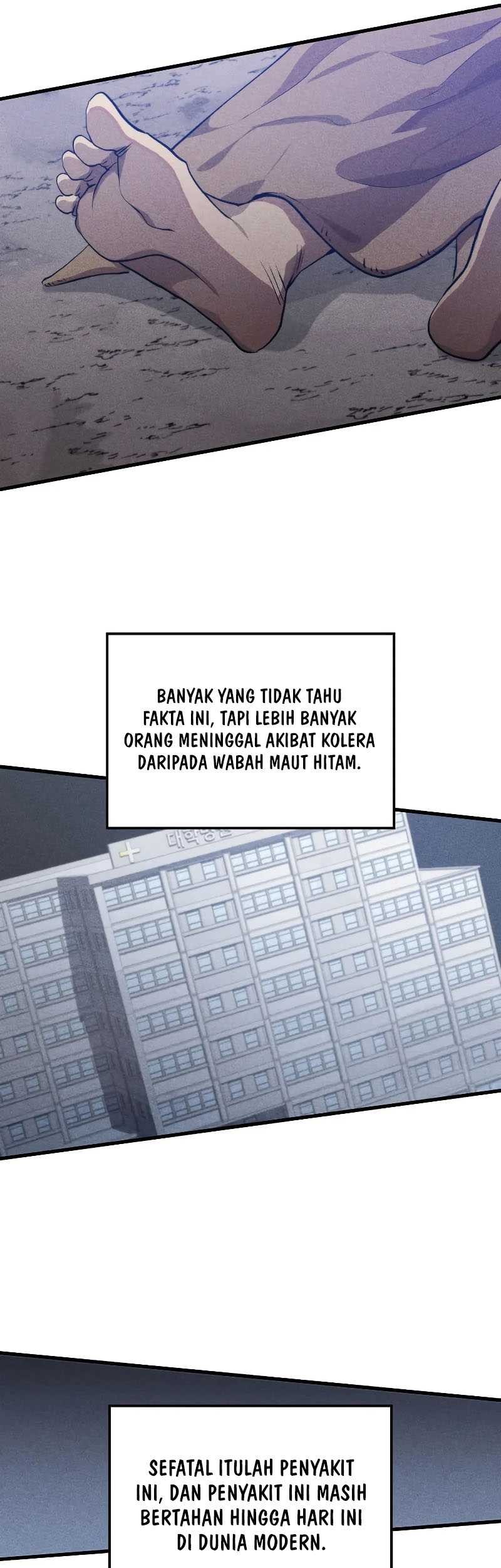 Chapter 119 - halaman 14