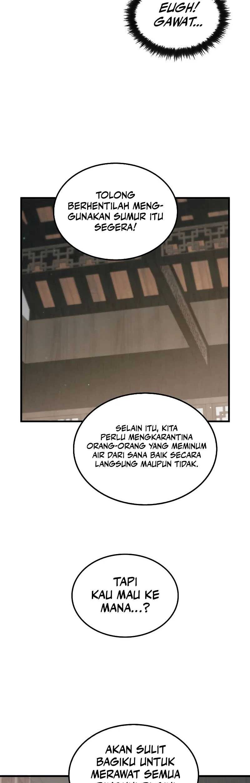 Chapter 119 - halaman 21