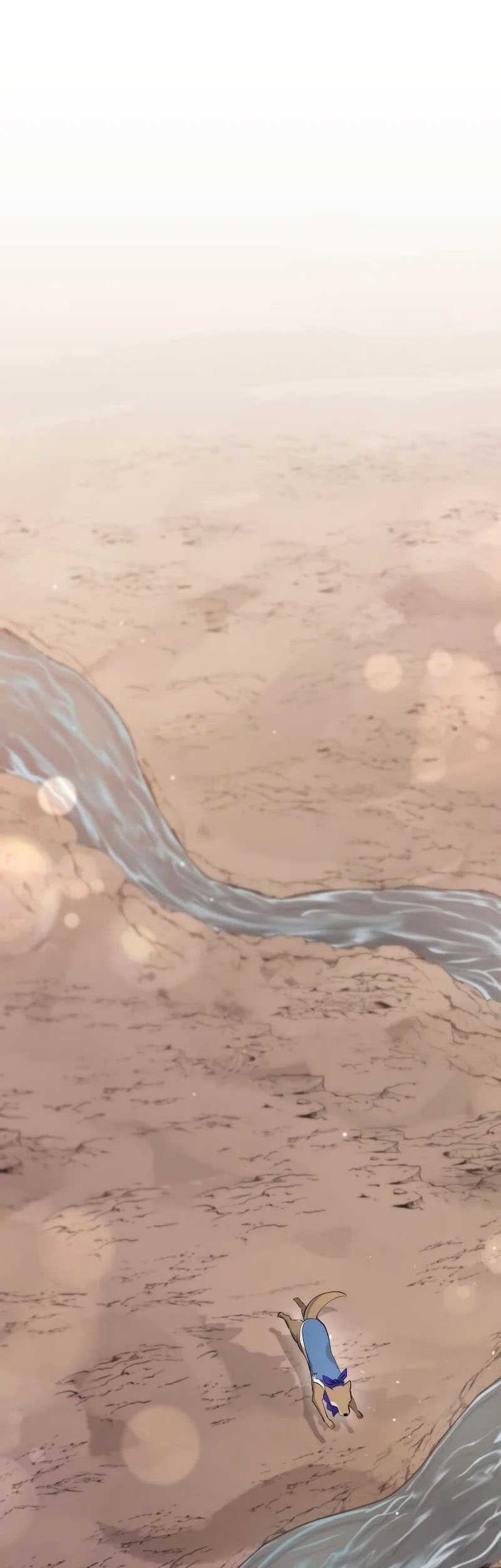 Chapter 119 - halaman 25